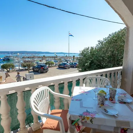 Marija - Apartament