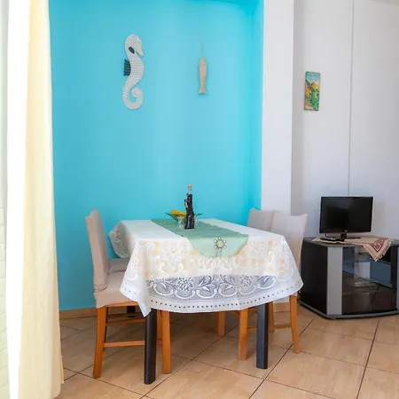 Marija - Apartament *