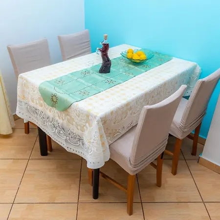 Apartament Marija - Dobropoljana