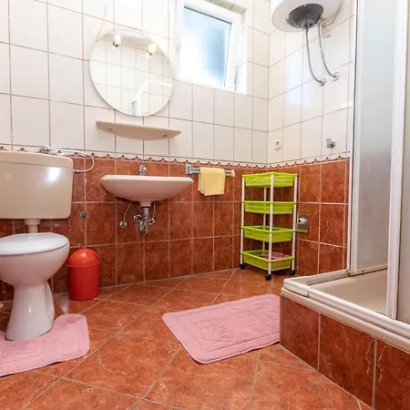 Apartament Marija - Dobropoljana