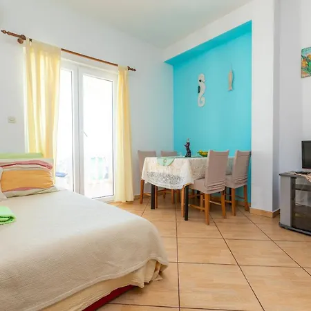 Marija - Apartament *