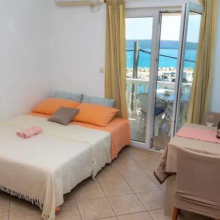 Marija - Apartament