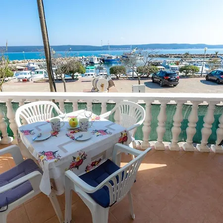 Marija - Apartament