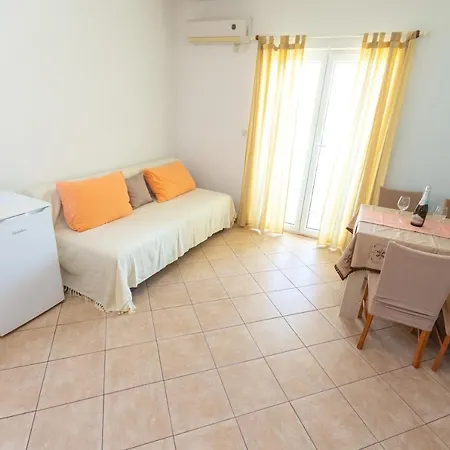 Marija - Apartament