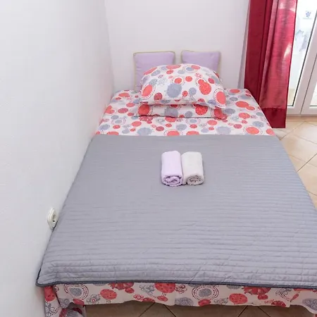 Apartament Marija - *