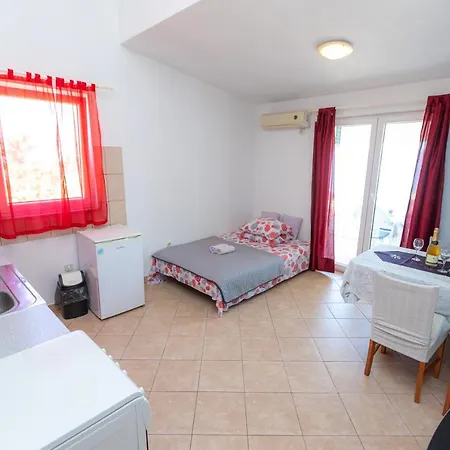 Marija - Apartament