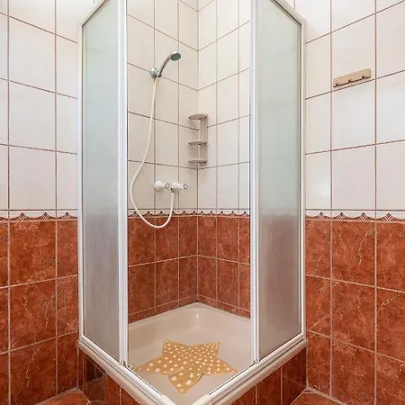 Marija - Apartment