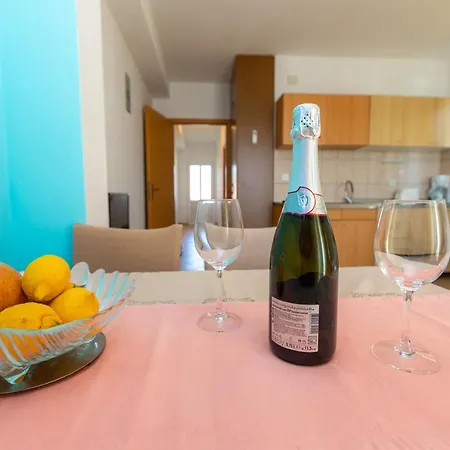 Marija - Apartment