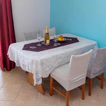 Apartment Marija -