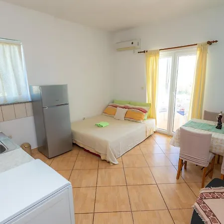 Marija - Apartment