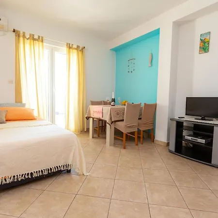 Apartment Marija -