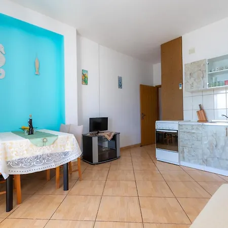 Apartment Marija - Dobropoljana