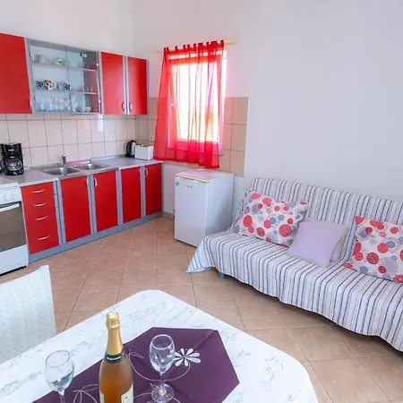 Marija - Apartment